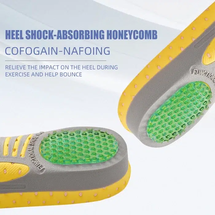 shock-absorb-pickleball-insole