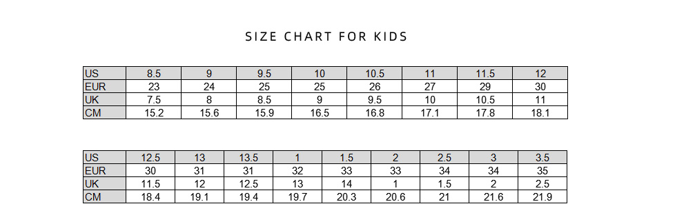 sizechart_kids