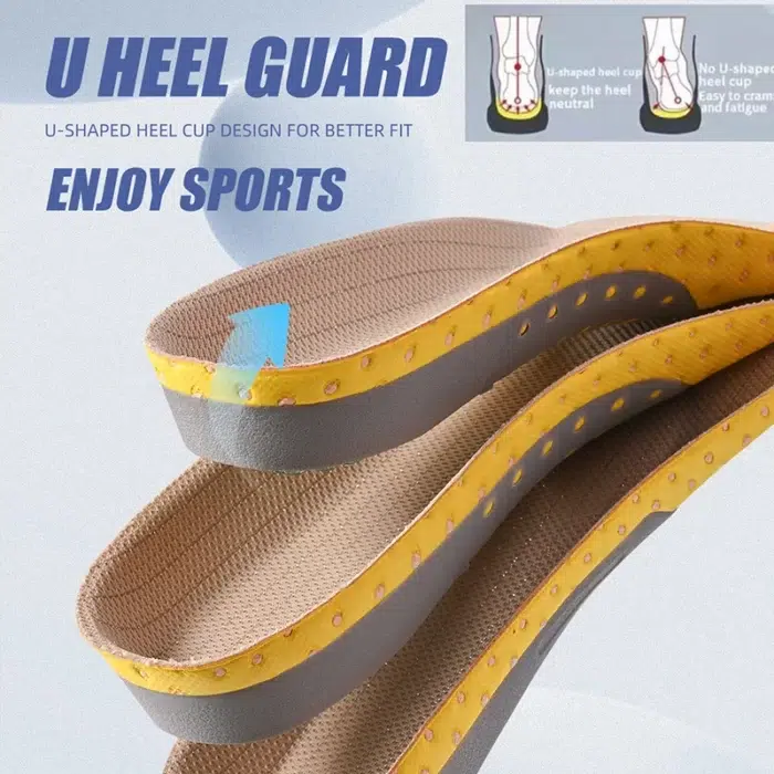 u-heel-guard-sports-insole-for-pickleball