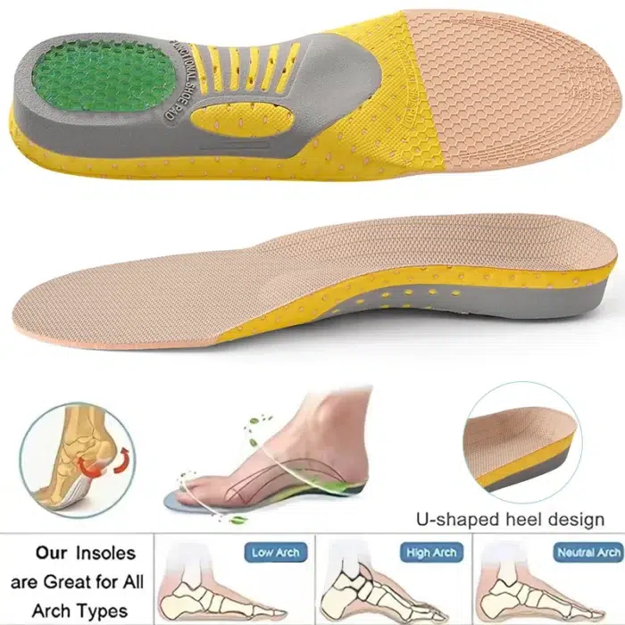 u-shape-heel-design-pickleball-insole