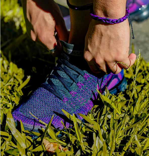 how to relieve foot arch pain