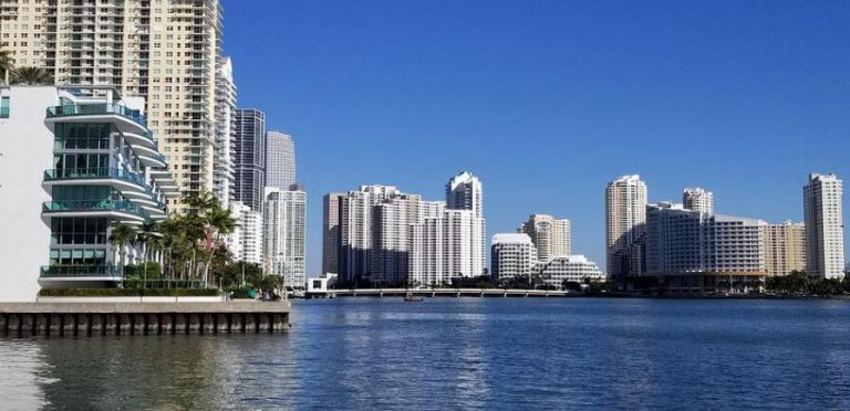 Sunrise Florida
