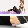 RMF-287 Hollow Soft Spike Ball: Relief Your Foot Pain Must Have Tool - Image 2