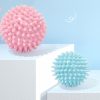 RMF-287 Hollow Soft Spike Ball: Relief Your Foot Pain Must Have Tool - Image 5