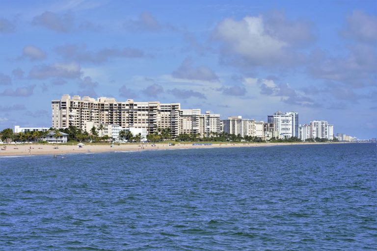 Miramar Florida