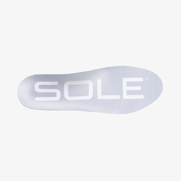 SOLE Active Thin Sport