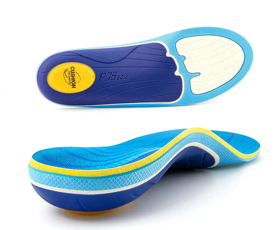 Vionic Full-Length Active Orthotic