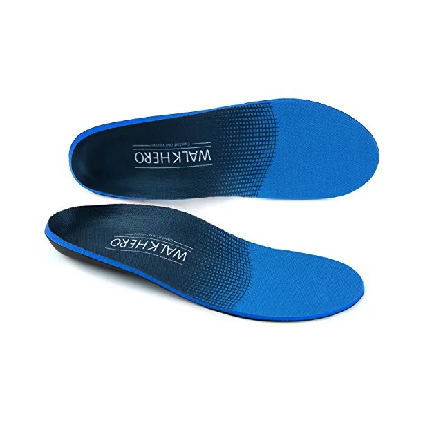 insoles for badminton