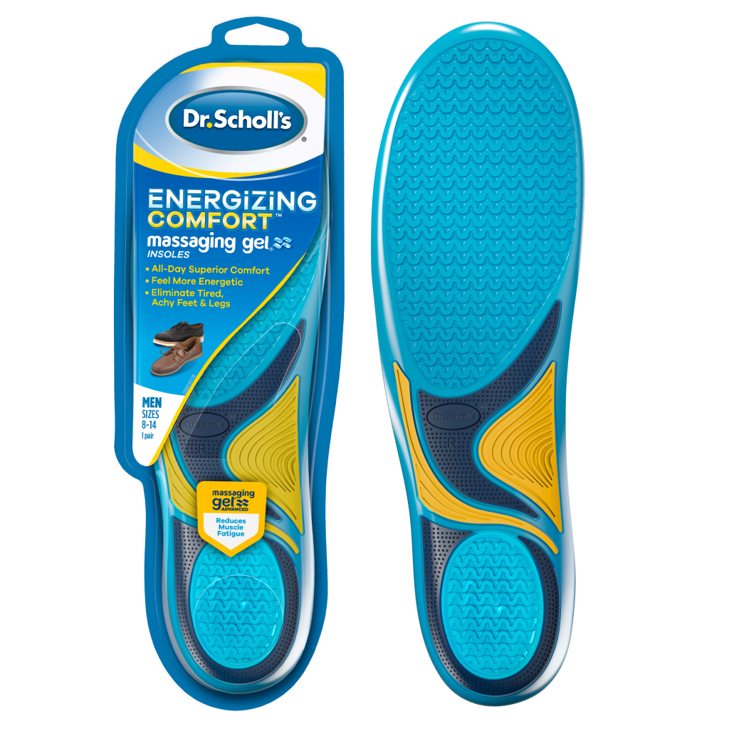 insoles for badminton