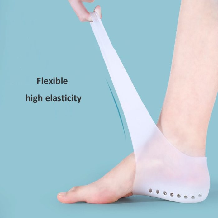 Silicone-Invisible-Height-Increase-Insole pic3