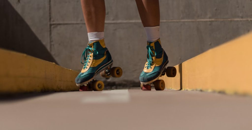 Best insoles hotsell for roller skates