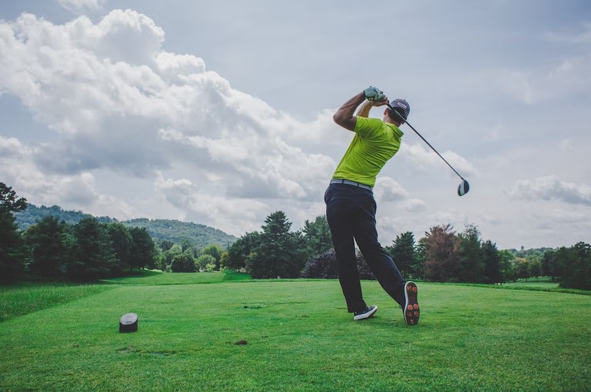 Best 5 golf insoles review
