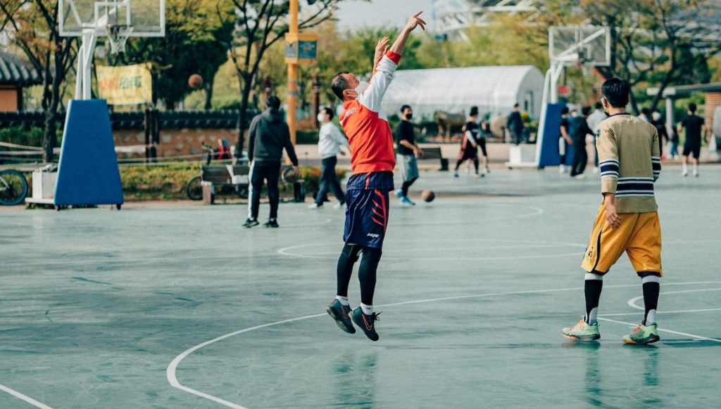 What's The Best Basketball Shoes Insoles To Buy In 2024? Best Insoles