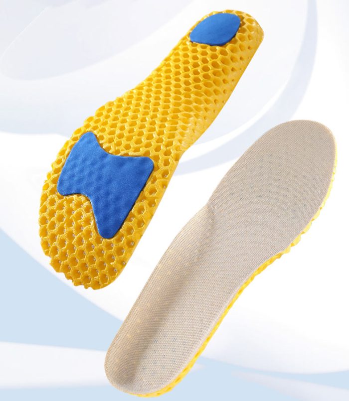 Tips On How Roller Skate Insoles Can Keep You Safe Best Insoles Shose Insert Comfort Your