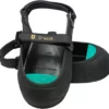Steel_toe_inserts_for_shoes green color