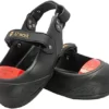Steel_toe_inserts_for_shoes red color