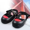 Steel_toe_inserts_for_shoes