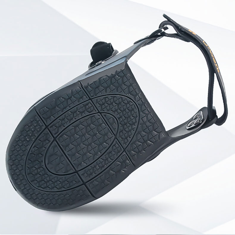 non-slip-and-wear-resistant-design