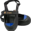 Steel_toe_inserts_for_shoes bule color