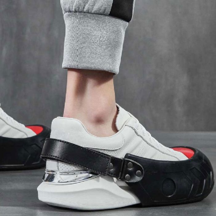 teel_toe_inserts_with-sneaker