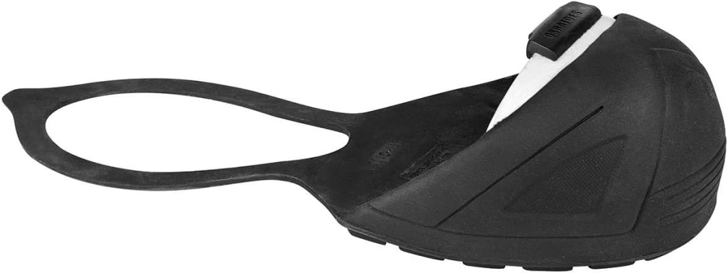 Oshatoes Steel Toe Cap Overshoes for Women and Men