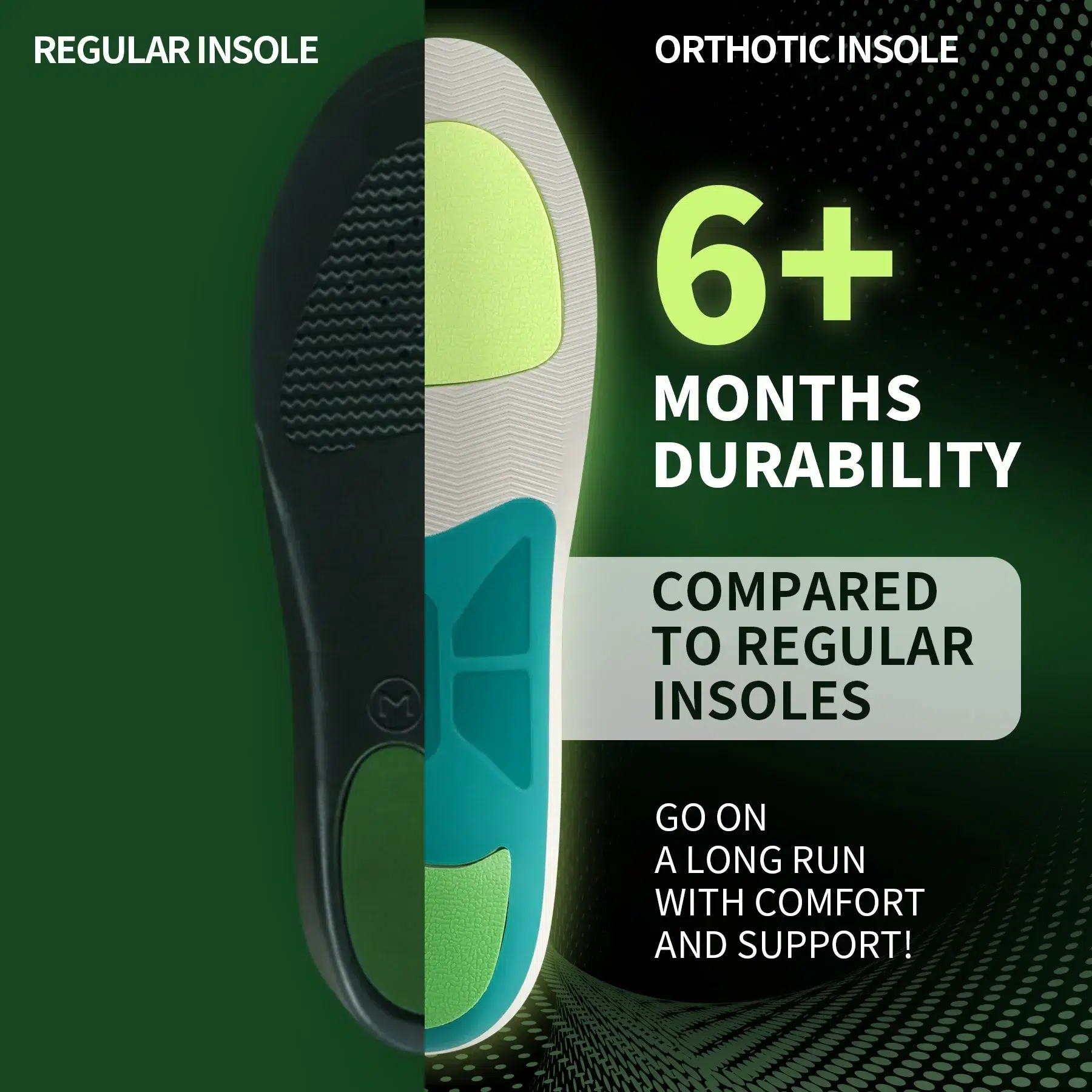 Tips for Maintaining a Healthy Posture and Body Alignment, EVA Orthotic  Insoles Manufacturer