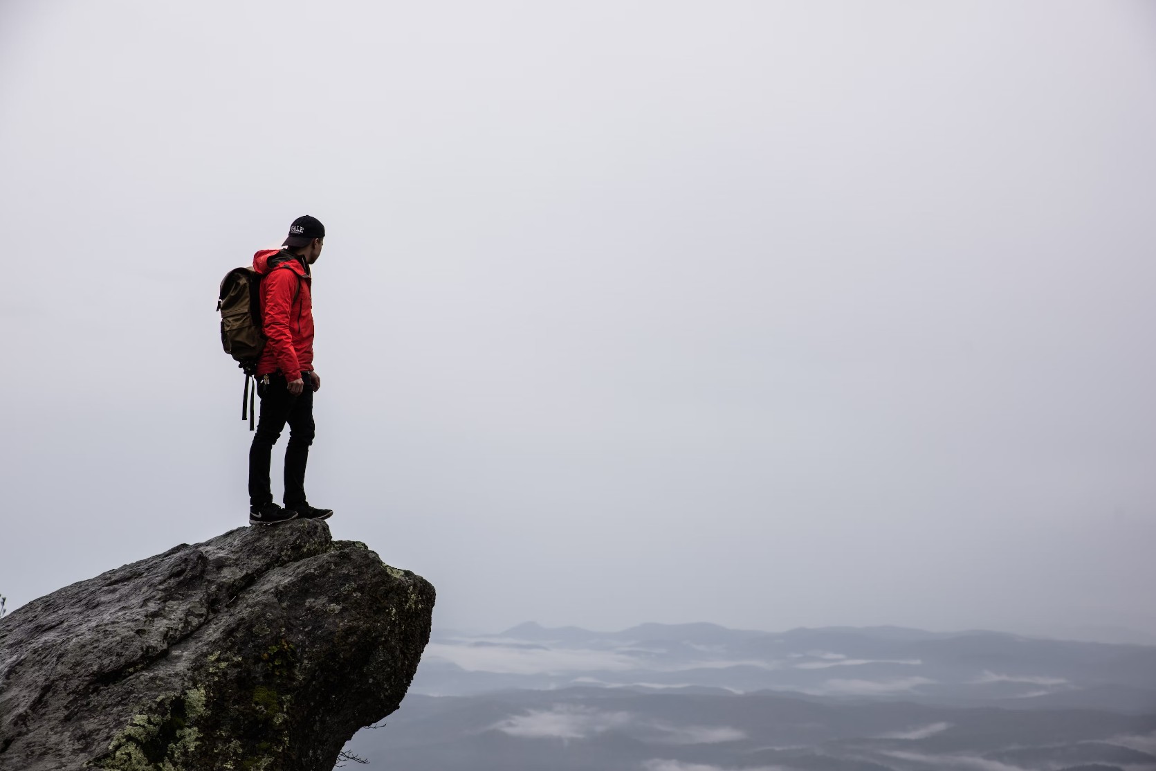 best hiking insoles