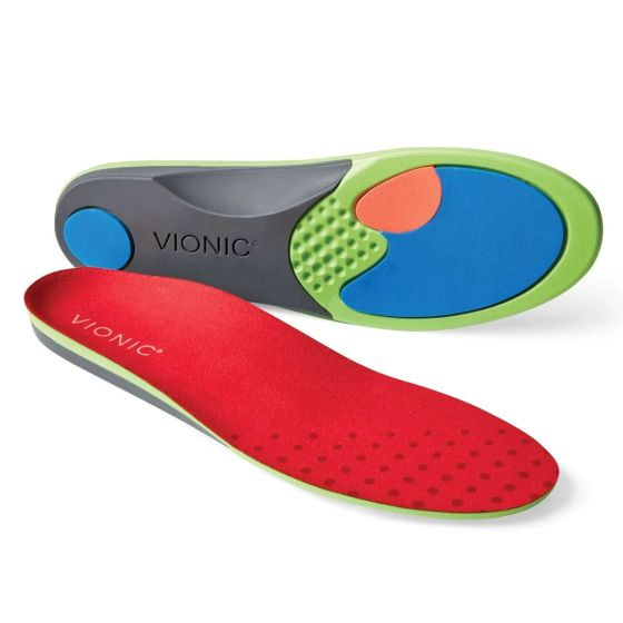 Vionic Full-Length Active Orthotic