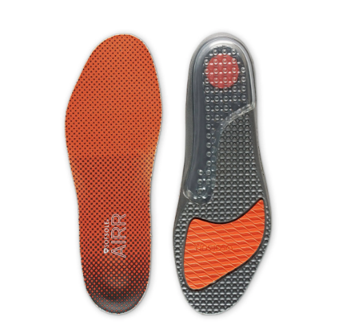 Sof Sole Athlete
