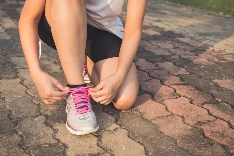 Give Your Feet a Break: The Surprisingly Comfortable Benefits of Flat Insoles