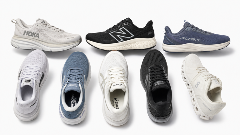 Best shoes for metatarsalgia collection of supportive athletic shoes