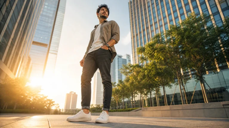 Best Height Increasing Insoles in 2026: Reviewed & Ranked