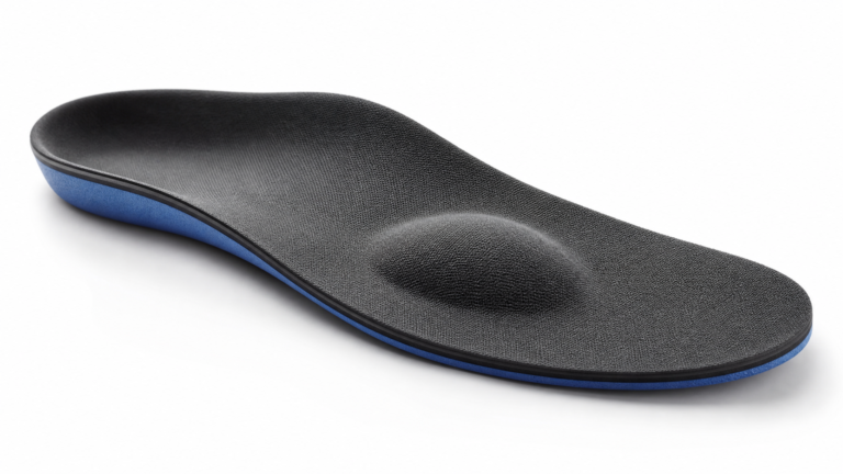 Best orthotic insoles for metatarsalgia ball of foot pain relief